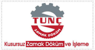 Kusursuz-zamak-dokumı