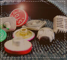 zamak-rivet-plaka