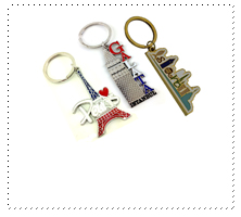 zamak-turistik-anahtarlik-1